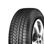 235/60R18 107H XL Continental 4X4wintercontact FR